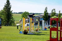 02138 - Shea - 2026 June Classic I - Saturday June 13th