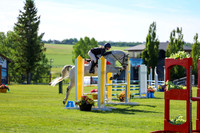 02137 - Shea - 2026 June Classic I - Saturday June 13th