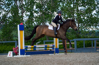 01066 - Alina - 2026 June Classic I - Saturday June 13th