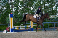 01067 - Alina - 2026 June Classic I - Saturday June 13th