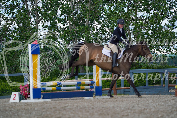 01067 - Alina - 2026 June Classic I - Saturday June 13th
