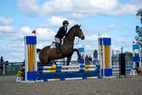 01069 - Alina - 2026 June Classic I - Saturday June 13th
