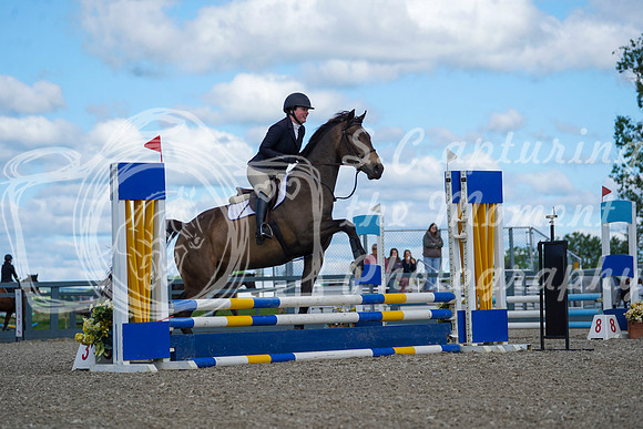 01069 - Alina - 2026 June Classic I - Saturday June 13th