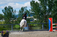 05104 - Alina - 2026 June Classic I - Saturday June 13th