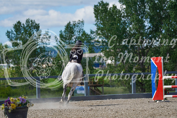 05104 - Alina - 2026 June Classic I - Saturday June 13th