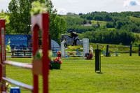 02141 - Shea - 2026 June Classic I - Saturday June 13th
