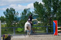 05107 - Alina - 2026 June Classic I - Saturday June 13th