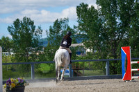 05106 - Alina - 2026 June Classic I - Saturday June 13th