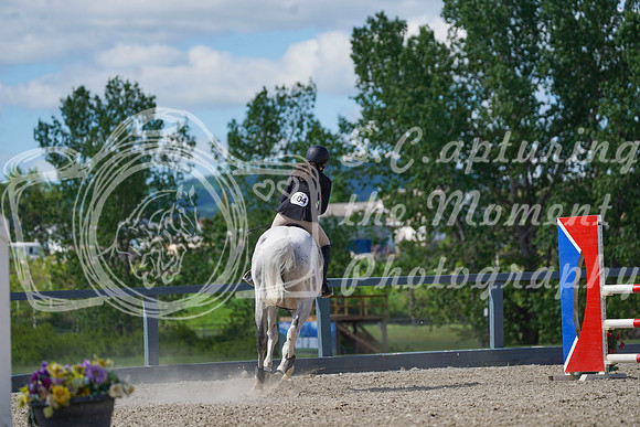 05106 - Alina - 2026 June Classic I - Saturday June 13th