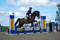 01070 - Alina - 2026 June Classic I - Saturday June 13th