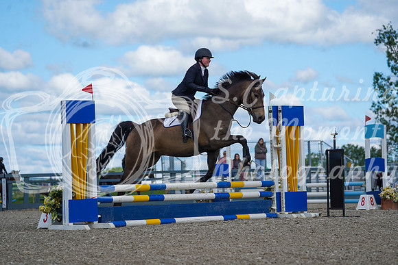 01070 - Alina - 2026 June Classic I - Saturday June 13th