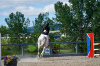 05105 - Alina - 2026 June Classic I - Saturday June 13th