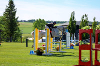 02139 - Shea - 2026 June Classic I - Saturday June 13th