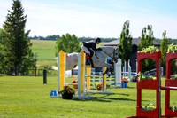 02140 - Shea - 2026 June Classic I - Saturday June 13th