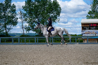 05103 - Alina - 2026 June Classic I - Saturday June 13th