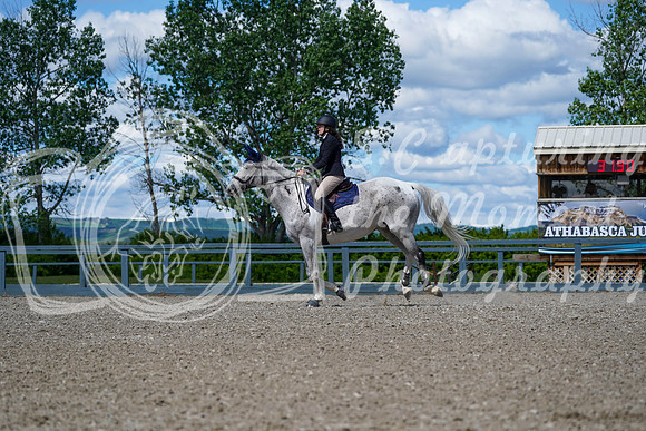 05103 - Alina - 2026 June Classic I - Saturday June 13th