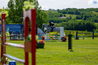 02142 - Shea - 2026 June Classic I - Saturday June 13th