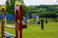 02143 - Shea - 2026 June Classic I - Saturday June 13th