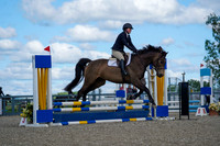 01071 - Alina - 2026 June Classic I - Saturday June 13th