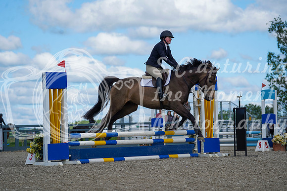 01071 - Alina - 2026 June Classic I - Saturday June 13th