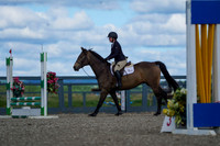 01073 - Alina - 2026 June Classic I - Saturday June 13th
