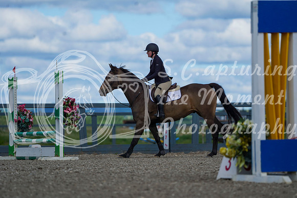 01073 - Alina - 2026 June Classic I - Saturday June 13th