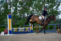 01068 - Alina - 2026 June Classic I - Saturday June 13th