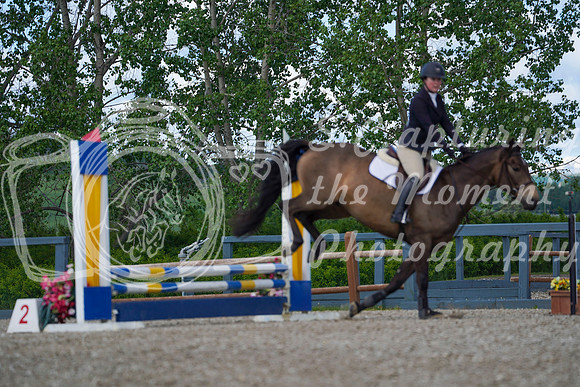 01068 - Alina - 2026 June Classic I - Saturday June 13th