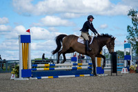 01072 - Alina - 2026 June Classic I - Saturday June 13th