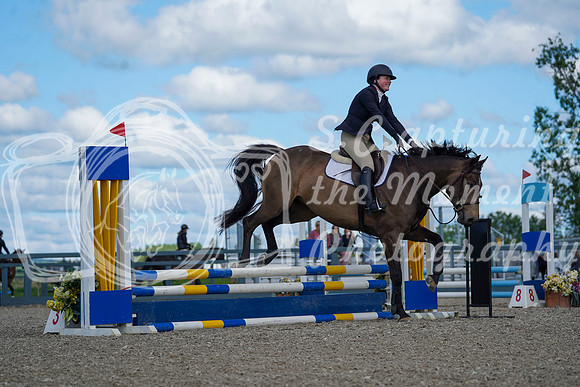 01072 - Alina - 2026 June Classic I - Saturday June 13th