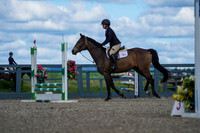 01074 - Alina - 2026 June Classic I - Saturday June 13th