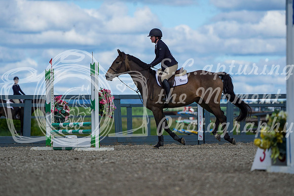 01074 - Alina - 2026 June Classic I - Saturday June 13th