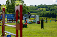 02144 - Shea - 2026 June Classic I - Saturday June 13th