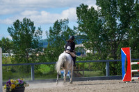 05108 - Alina - 2026 June Classic I - Saturday June 13th