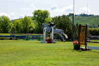 02146 - Shea - 2026 June Classic I - Saturday June 13th