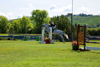 02145 - Shea - 2026 June Classic I - Saturday June 13th