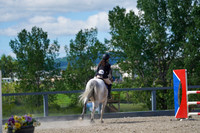 05109 - Alina - 2026 June Classic I - Saturday June 13th