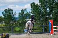 05111 - Alina - 2026 June Classic I - Saturday June 13th