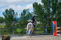05110 - Alina - 2026 June Classic I - Saturday June 13th