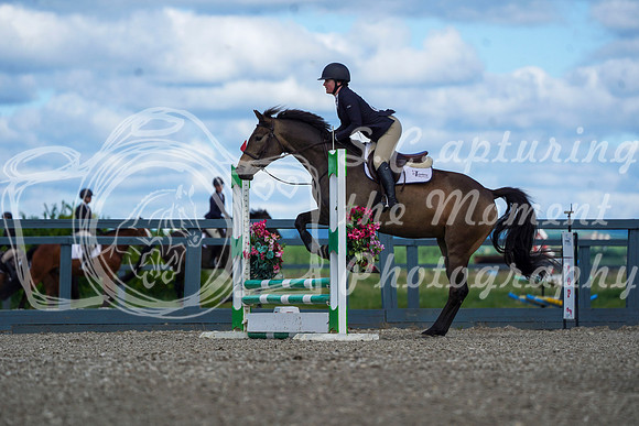 01076 - Alina - 2026 June Classic I - Saturday June 13th