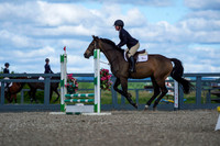 01075 - Alina - 2026 June Classic I - Saturday June 13th