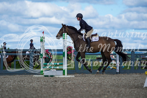 01075 - Alina - 2026 June Classic I - Saturday June 13th