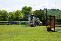 02147 - Shea - 2026 June Classic I - Saturday June 13th