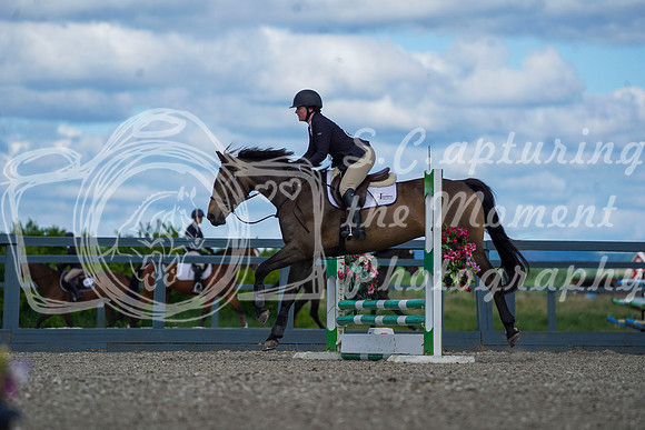 01078 - Alina - 2026 June Classic I - Saturday June 13th