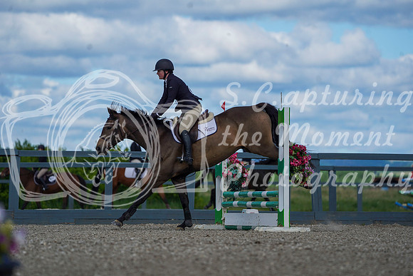 01079 - Alina - 2026 June Classic I - Saturday June 13th