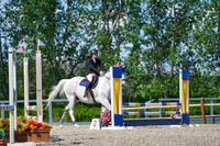 05112 - Alina - 2026 June Classic I - Saturday June 13th