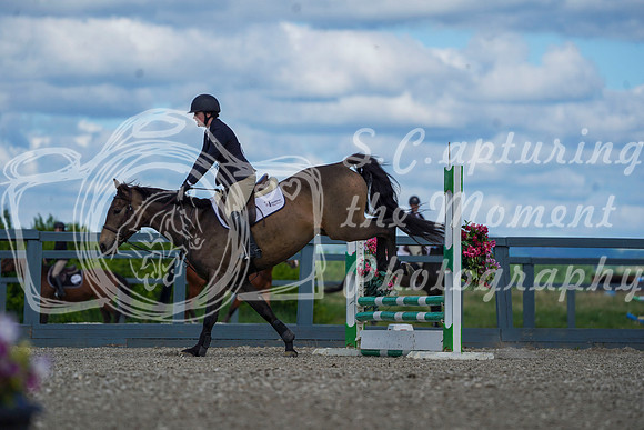 01080 - Alina - 2026 June Classic I - Saturday June 13th