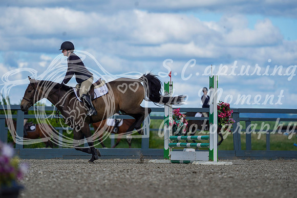 01081 - Alina - 2026 June Classic I - Saturday June 13th
