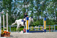 05113 - Alina - 2026 June Classic I - Saturday June 13th
