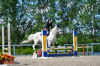 05114 - Alina - 2026 June Classic I - Saturday June 13th